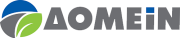 logo-domein